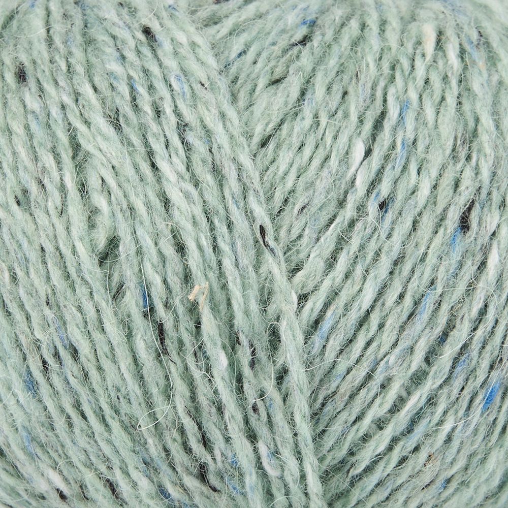 Rowan Felted Tweed DK Double Knit Alpaka Merinowolle Häkelgarn 50 g alle Farbtöne - Bild 246 von 256