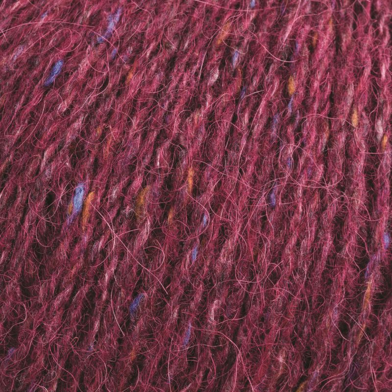 Rowan Felted Tweed DK Double Knit Alpaka Merinowolle Häkelgarn 50 g alle Farbtöne - Bild 77 von 256