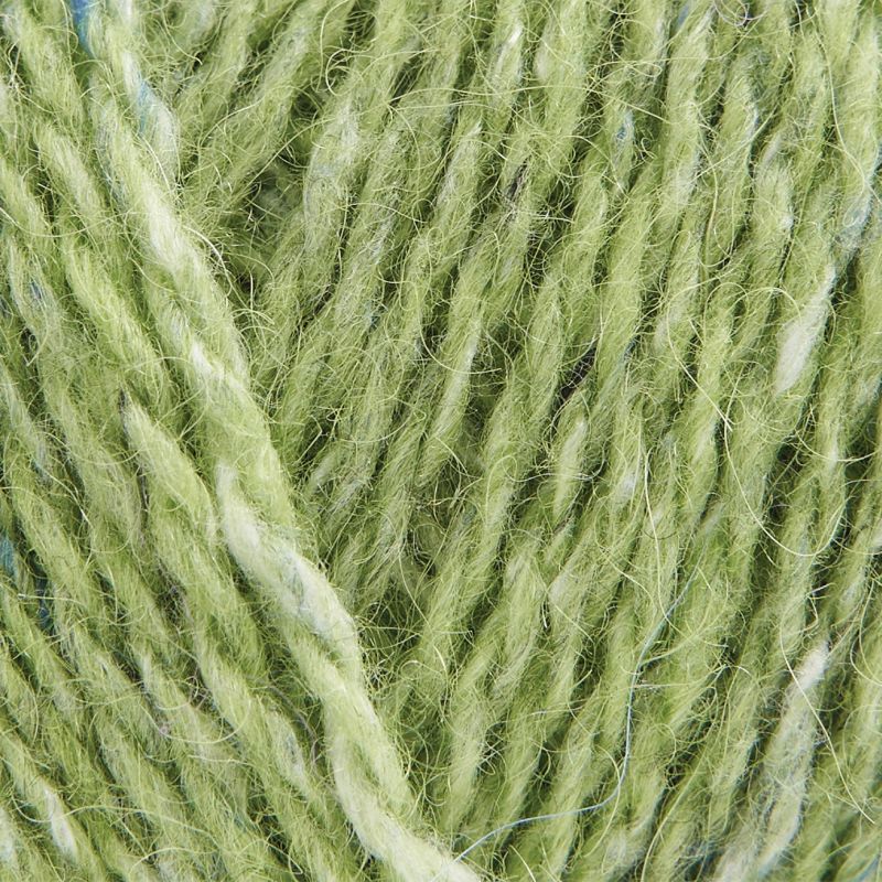 Rowan Felted Tweed DK Double Knit Alpaka Merinowolle Häkelgarn 50 g alle Farbtöne - Bild 182 von 256