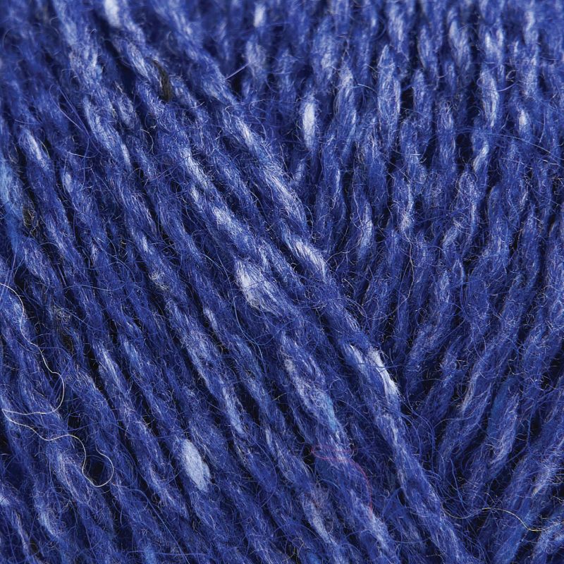 Rowan Felted Tweed DK Double Knit Alpaka Merinowolle Häkelgarn 50 g alle Farbtöne - Bild 187 von 256