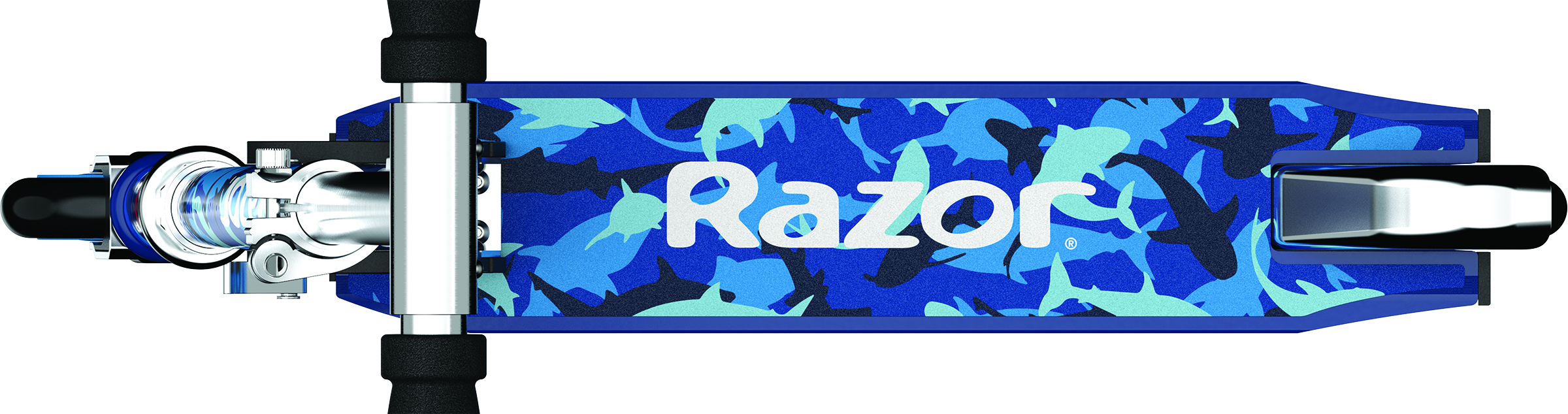 Thumbnail 11