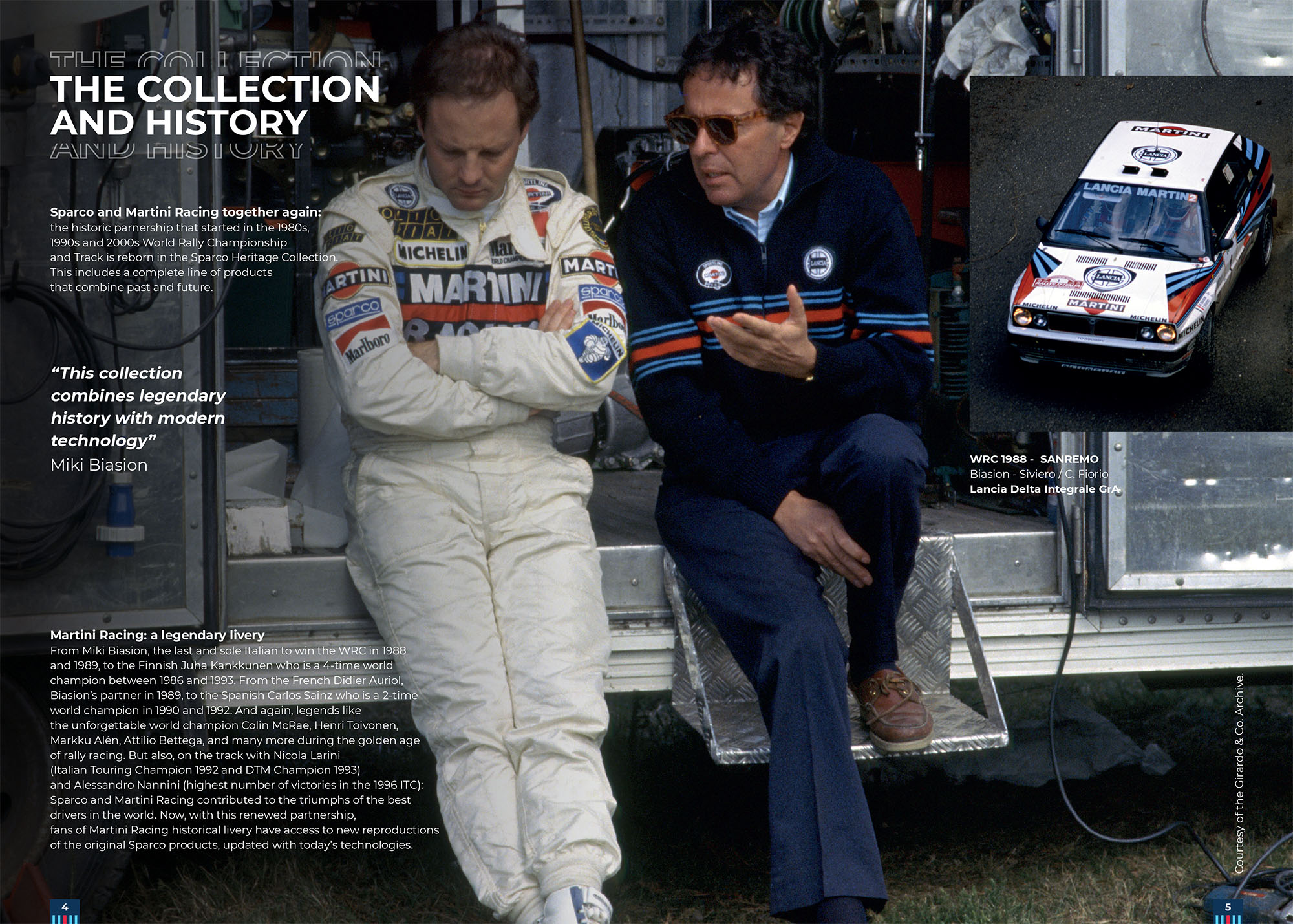 Thumbnail 10