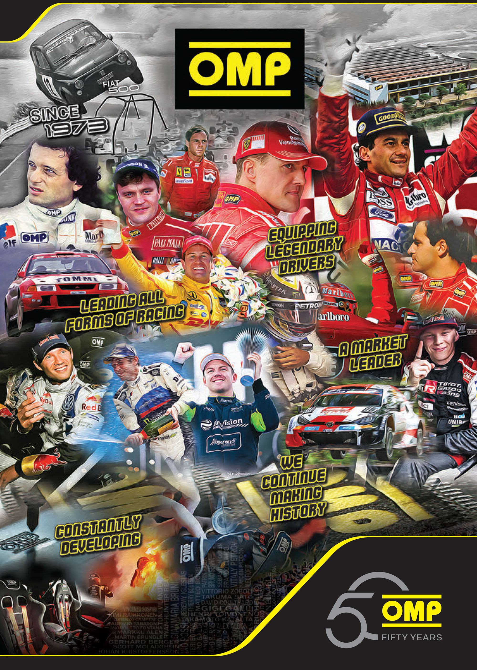 Thumbnail 14