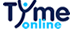 Designed & Managed by Tyme Online