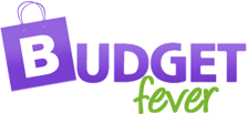 Budget Fever