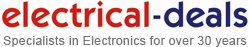 Electrical Deals