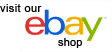 Visit our eBay shop
