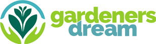 Gardeners Dream