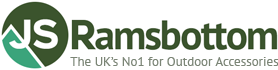JS Ramsbottom
