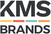 KMS Brands