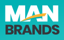 Man Brands