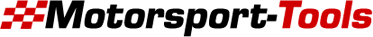Motorsport-Tools-UK